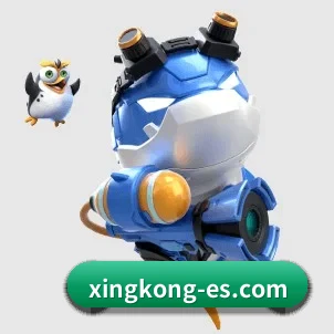 星空官方 APP